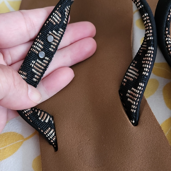 Ladies Reefs - Picture 5 of 5